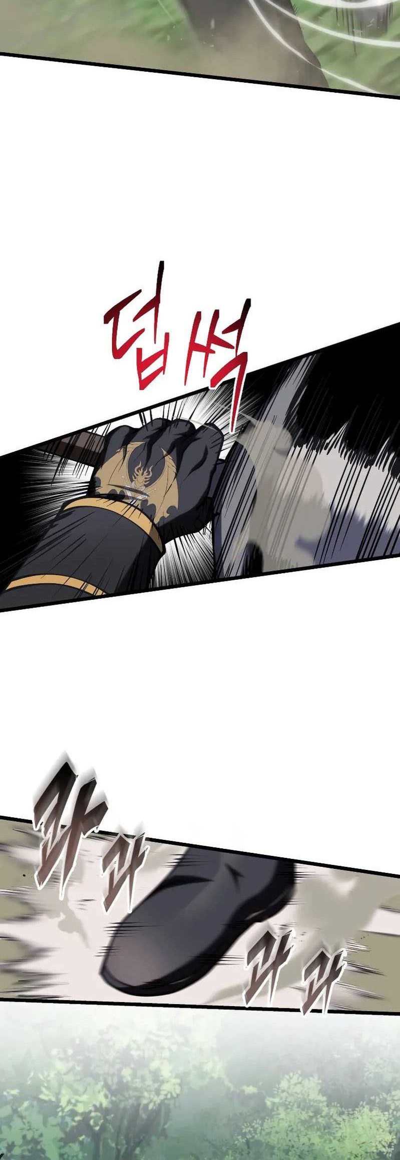 A Dragonslayer’s Peerless Regression Chapter 11 Gambar 65