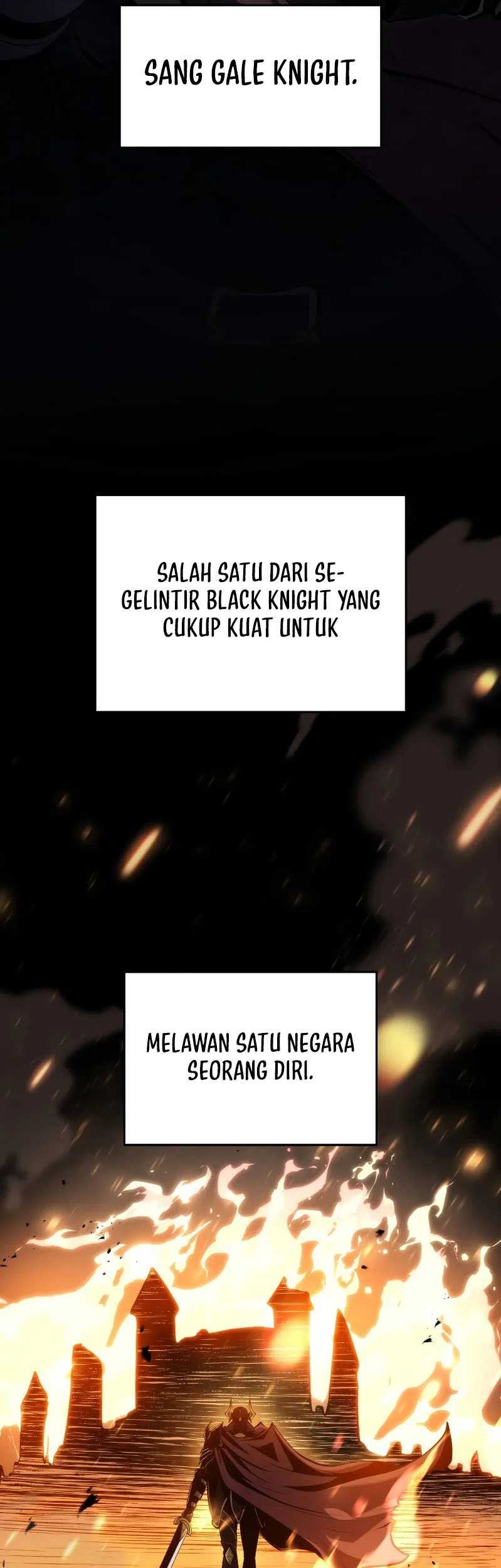 A Dragonslayer’s Peerless Regression Chapter 11 Gambar 22