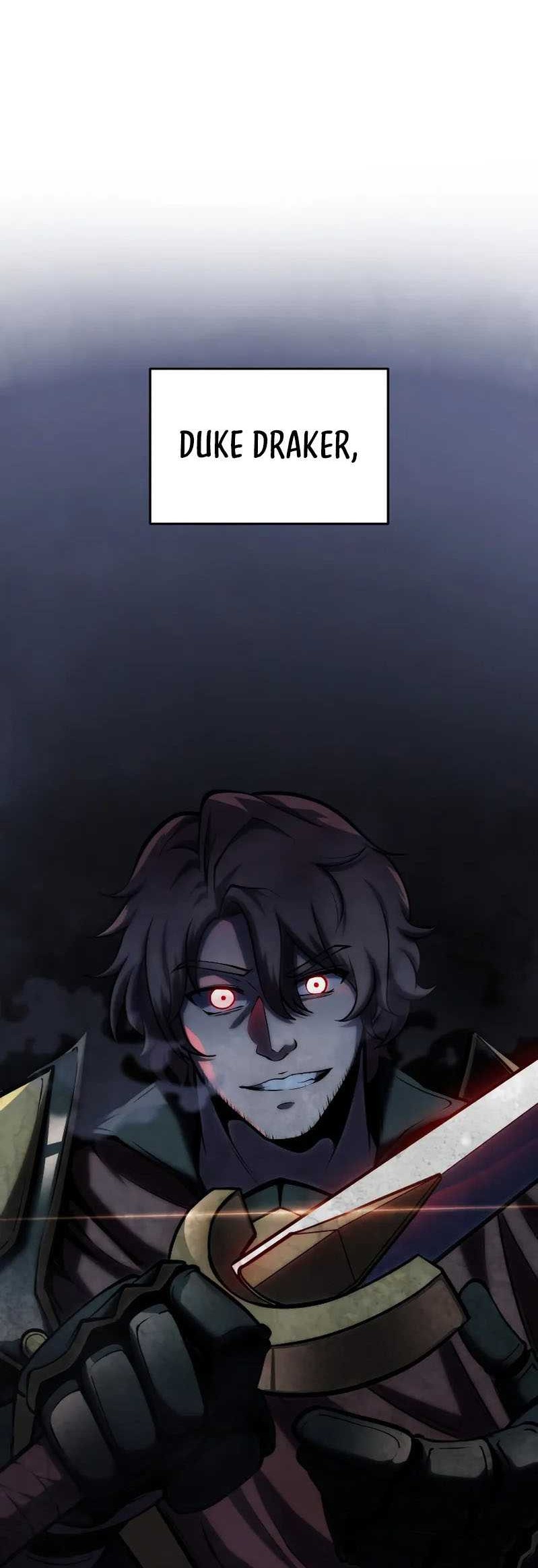 A Dragonslayer’s Peerless Regression Chapter 11 Gambar 21