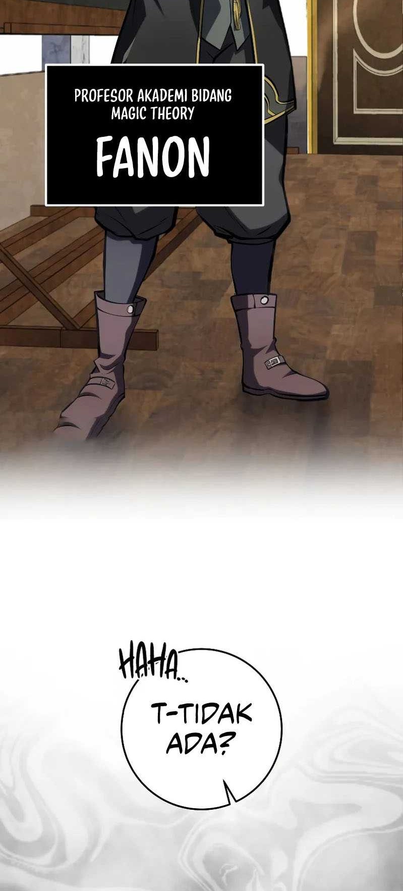 A Dragonslayer’s Peerless Regression Chapter 11 Gambar 29