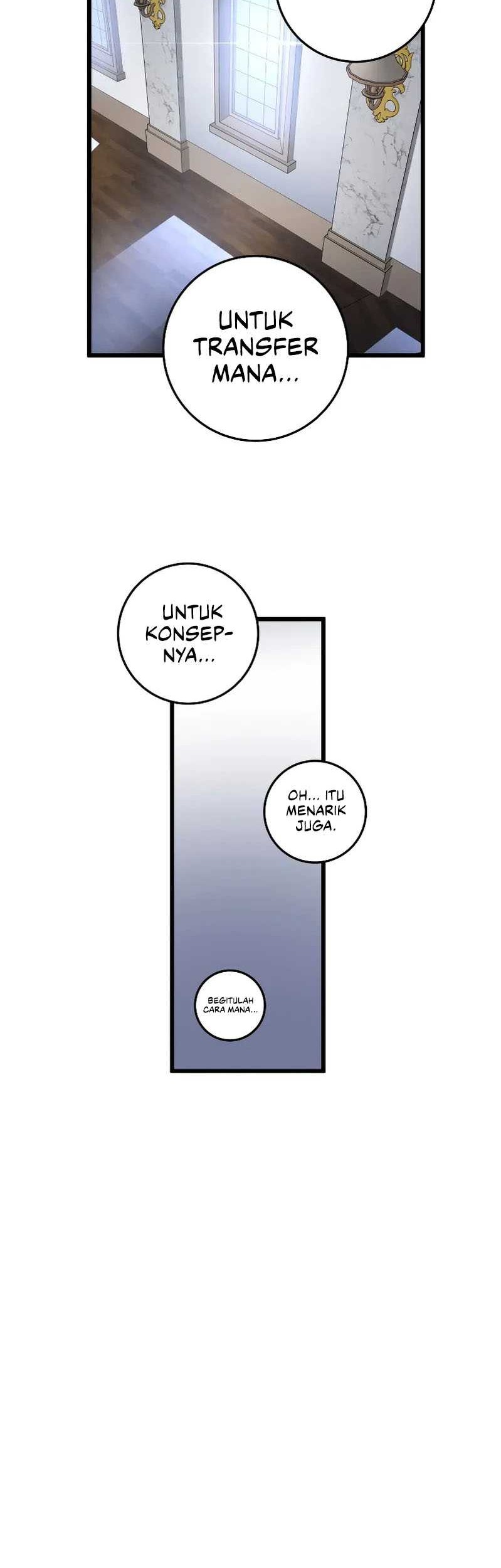 A Dragonslayer’s Peerless Regression Chapter 11 Gambar 33