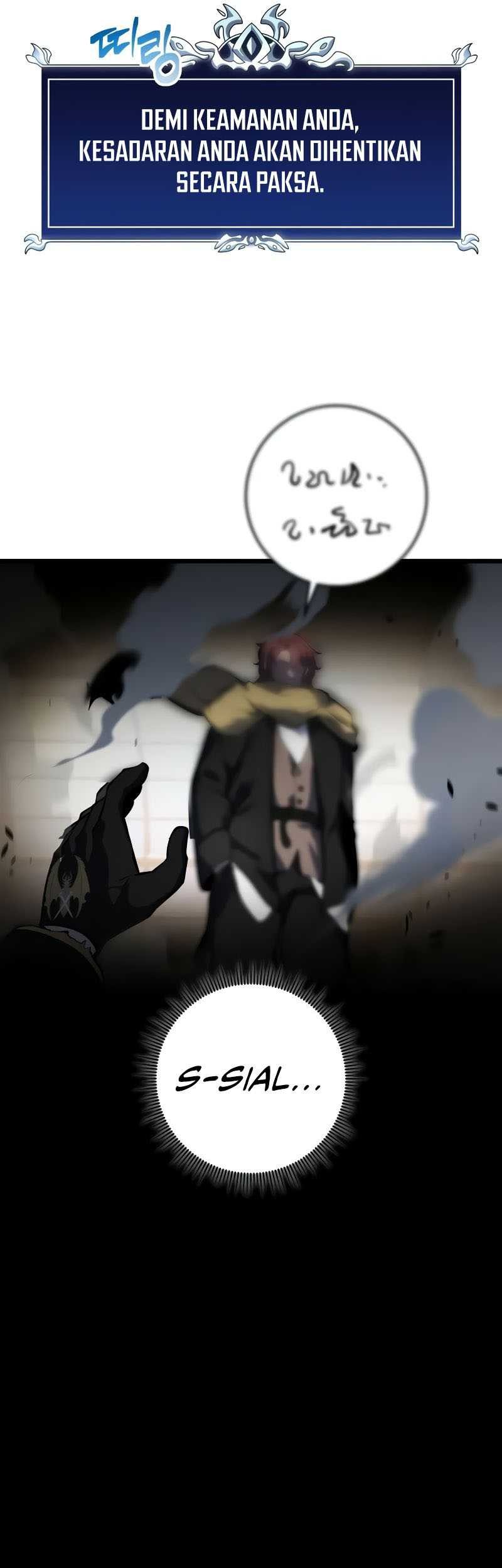 A Dragonslayer’s Peerless Regression Chapter 12 Gambar 38