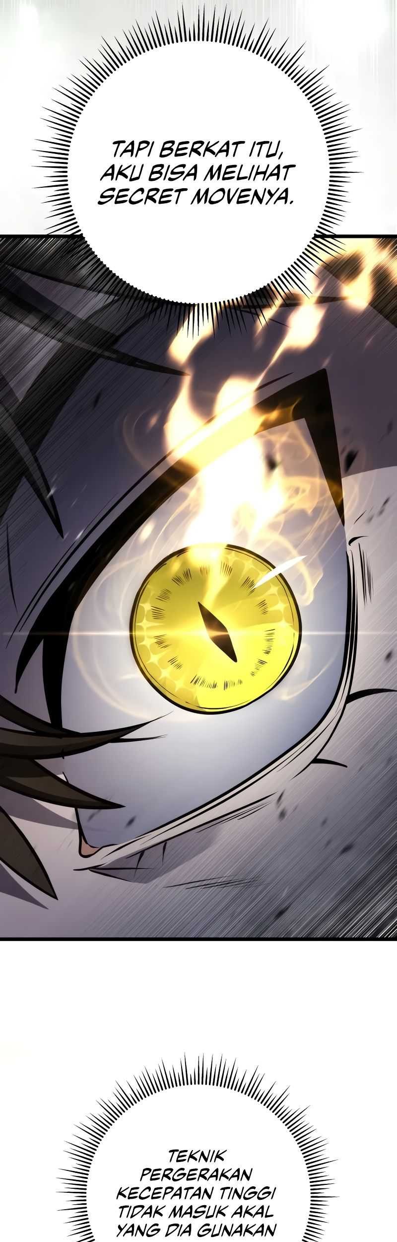 A Dragonslayer’s Peerless Regression Chapter 12 Gambar 46