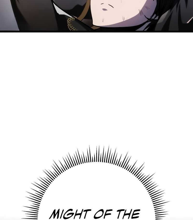 A Dragonslayer’s Peerless Regression Chapter 12 Gambar 49