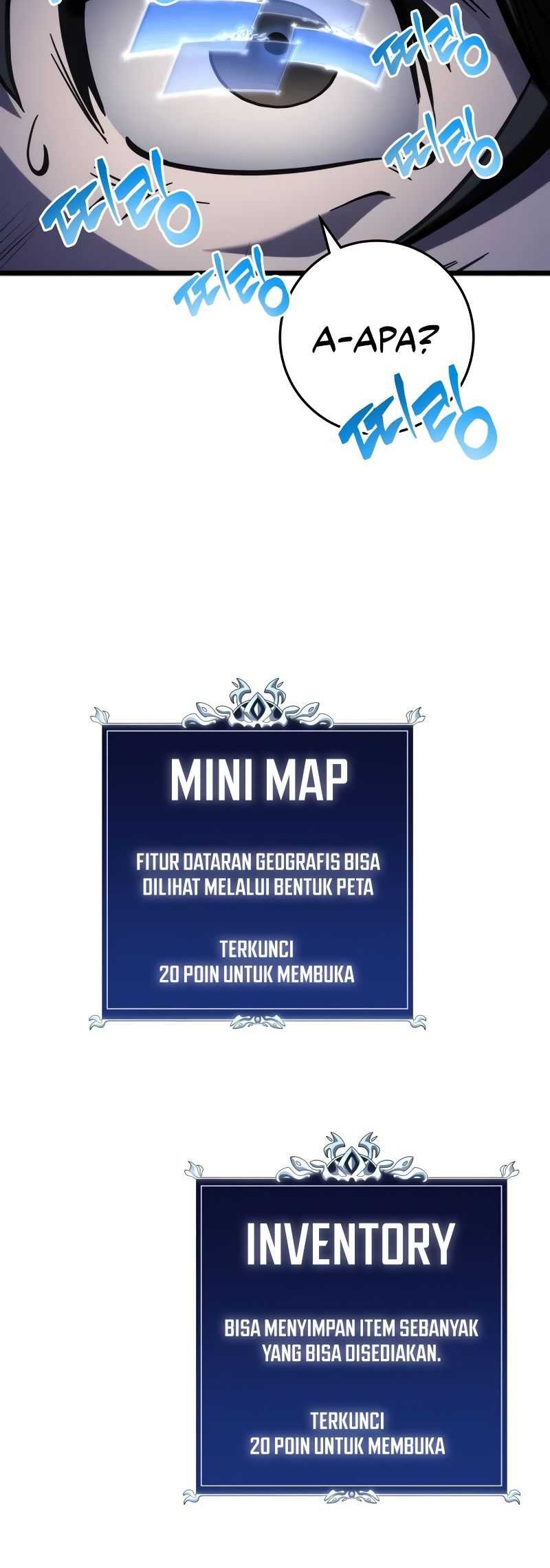 A Dragonslayer’s Peerless Regression Chapter 12 Gambar 53