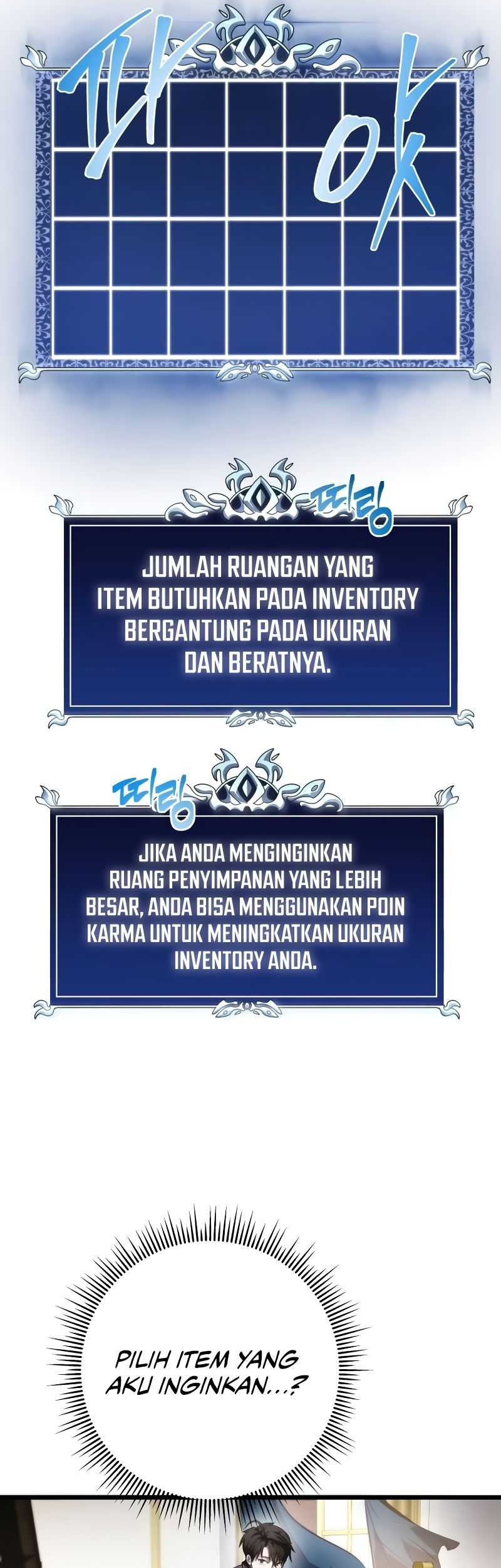 A Dragonslayer’s Peerless Regression Chapter 12 Gambar 56