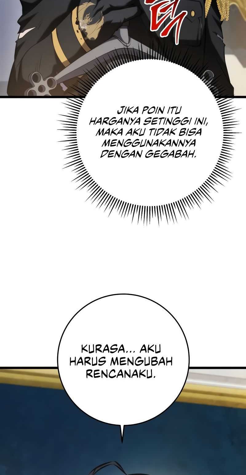 A Dragonslayer’s Peerless Regression Chapter 12 Gambar 65