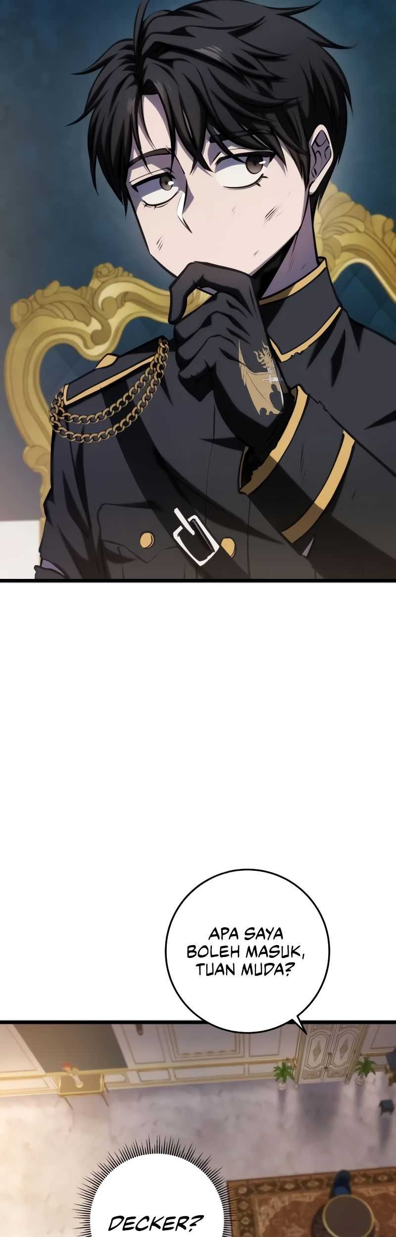 A Dragonslayer’s Peerless Regression Chapter 12 Gambar 66