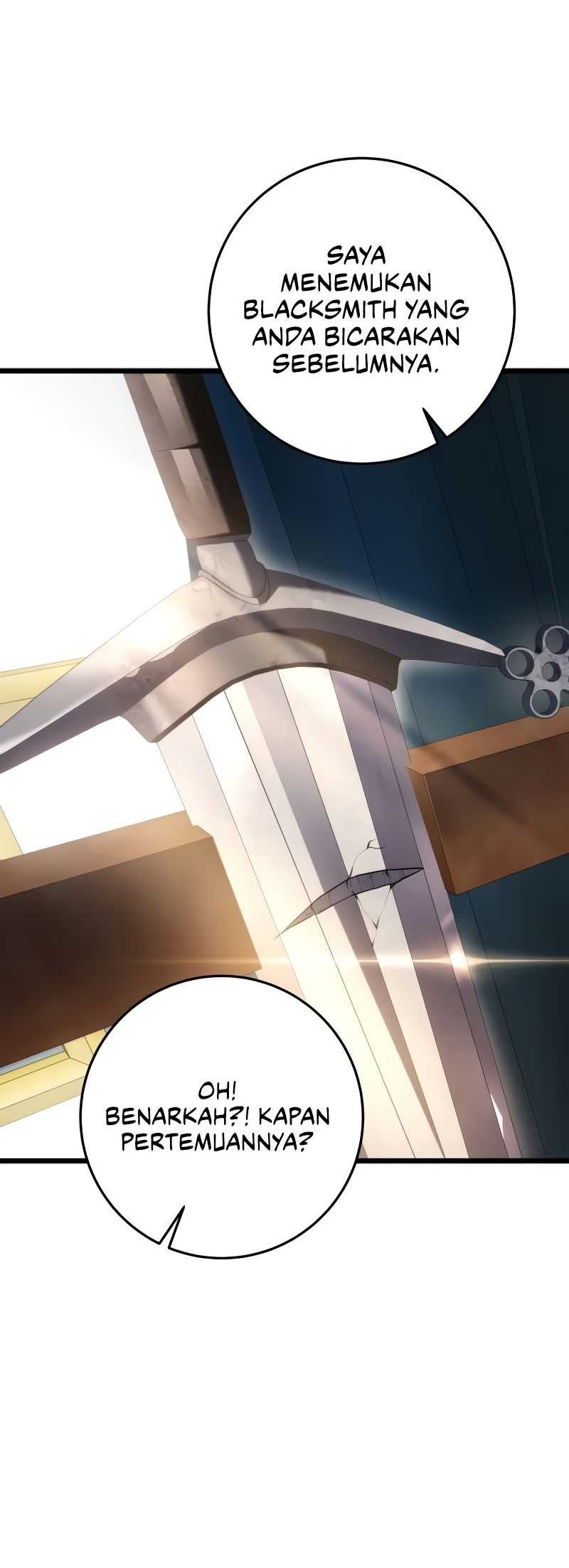 A Dragonslayer’s Peerless Regression Chapter 12 Gambar 73