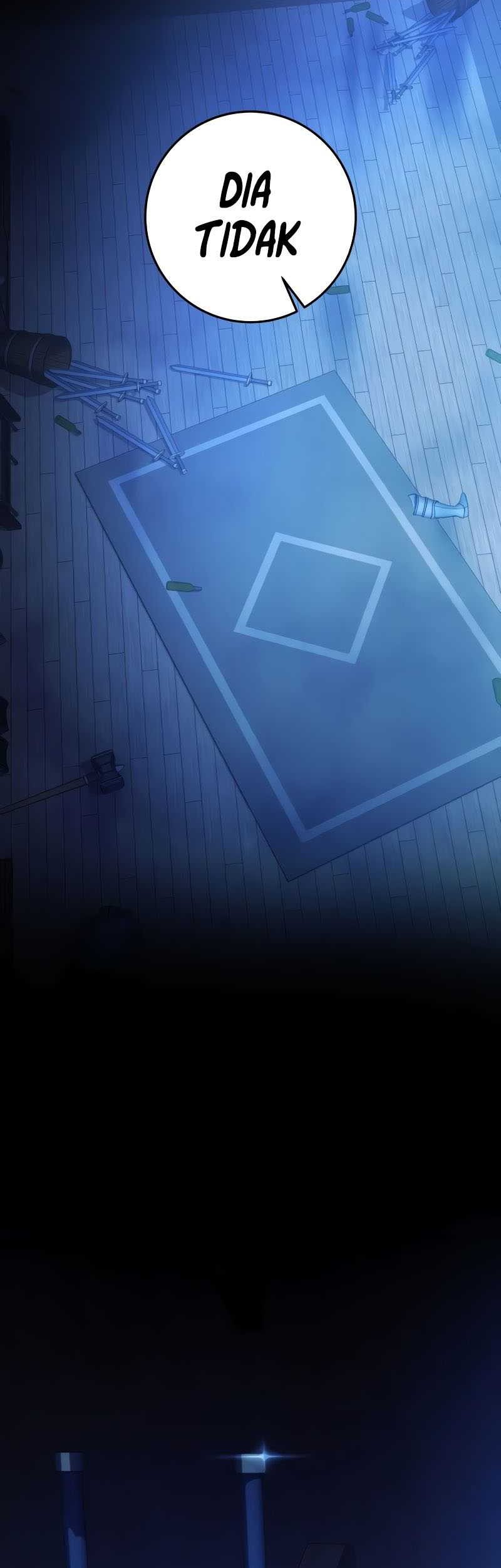 A Dragonslayer’s Peerless Regression Chapter 12 Gambar 76