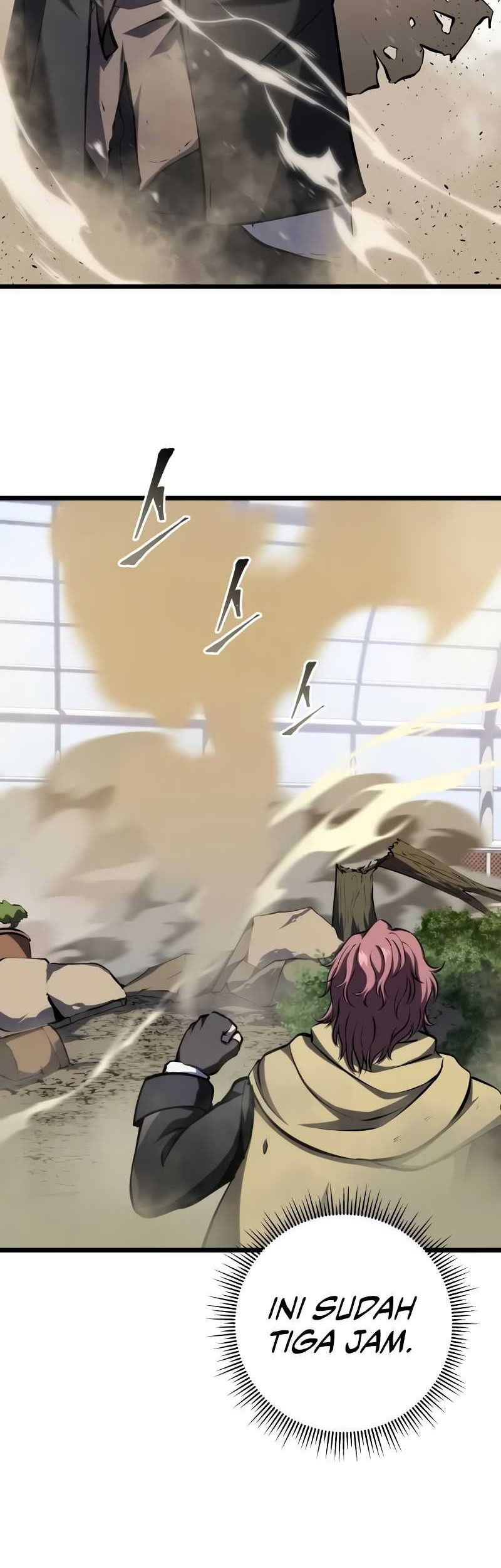 A Dragonslayer’s Peerless Regression Chapter 12 Gambar 5