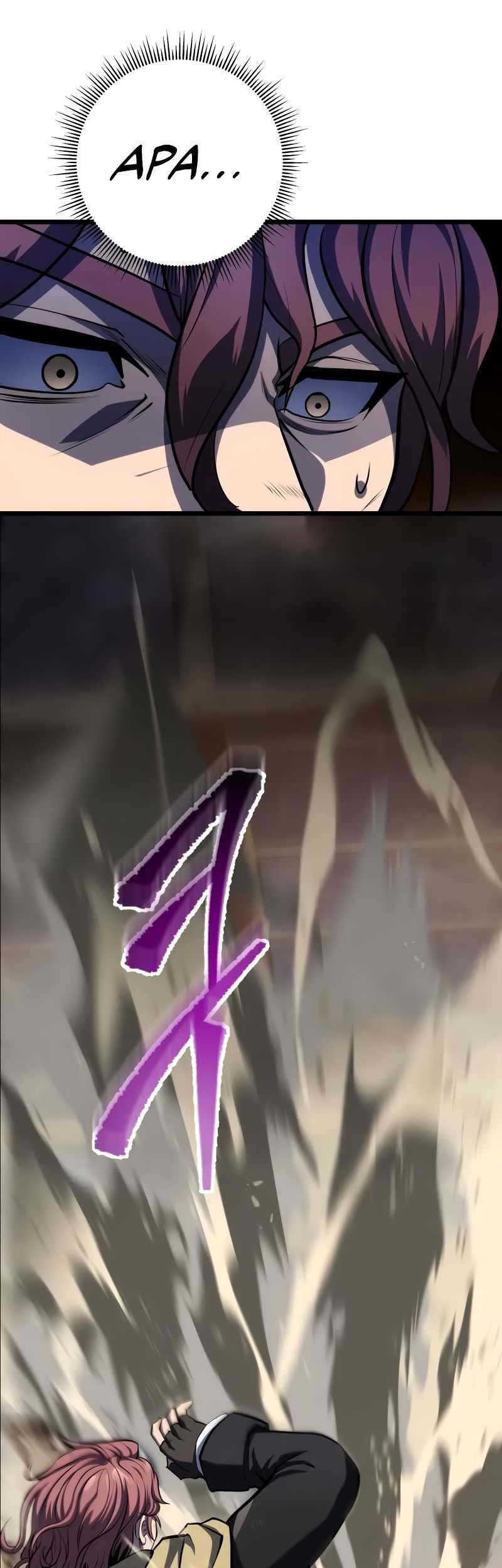 A Dragonslayer’s Peerless Regression Chapter 12 Gambar 22