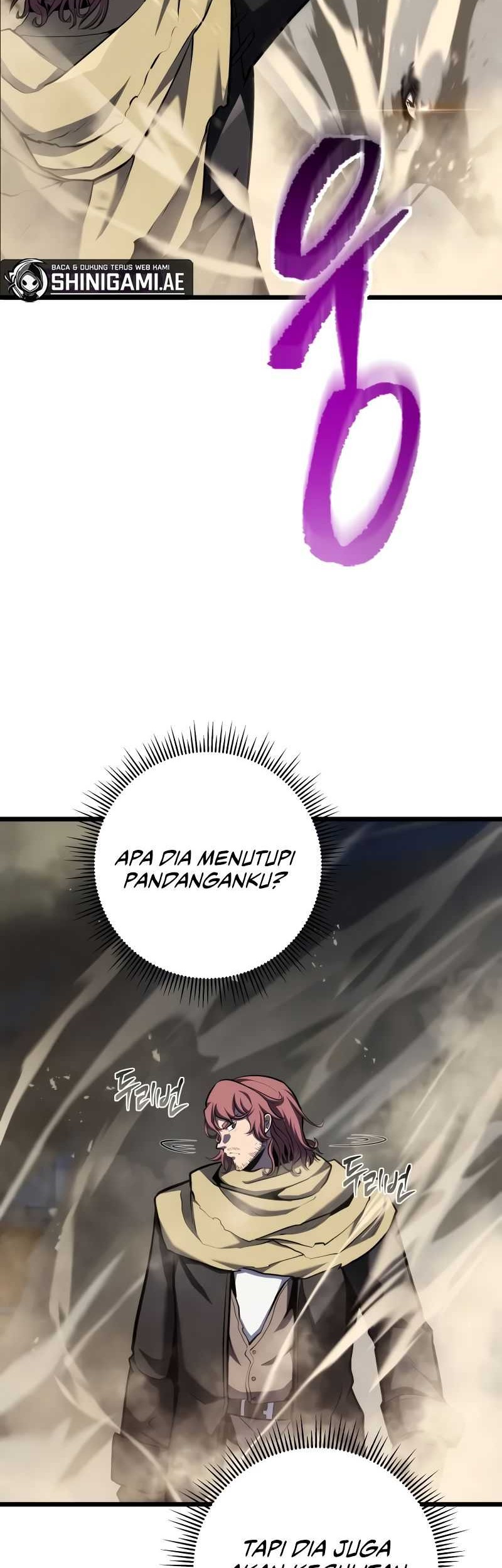 A Dragonslayer’s Peerless Regression Chapter 12 Gambar 23