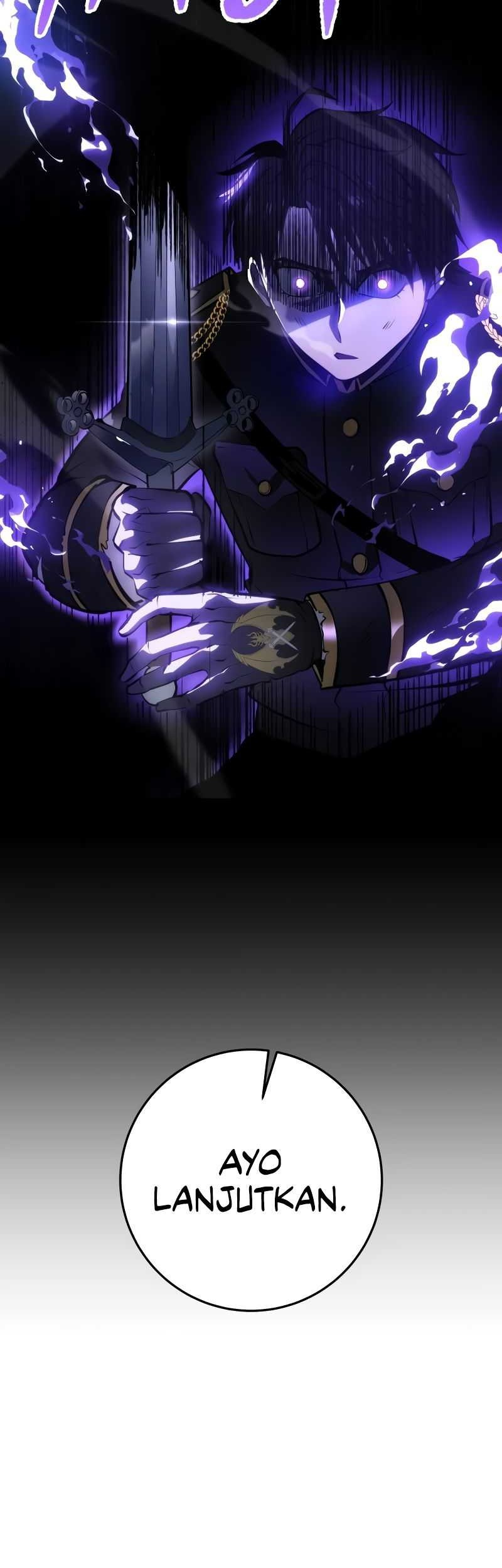 A Dragonslayer’s Peerless Regression Chapter 12 Gambar 12