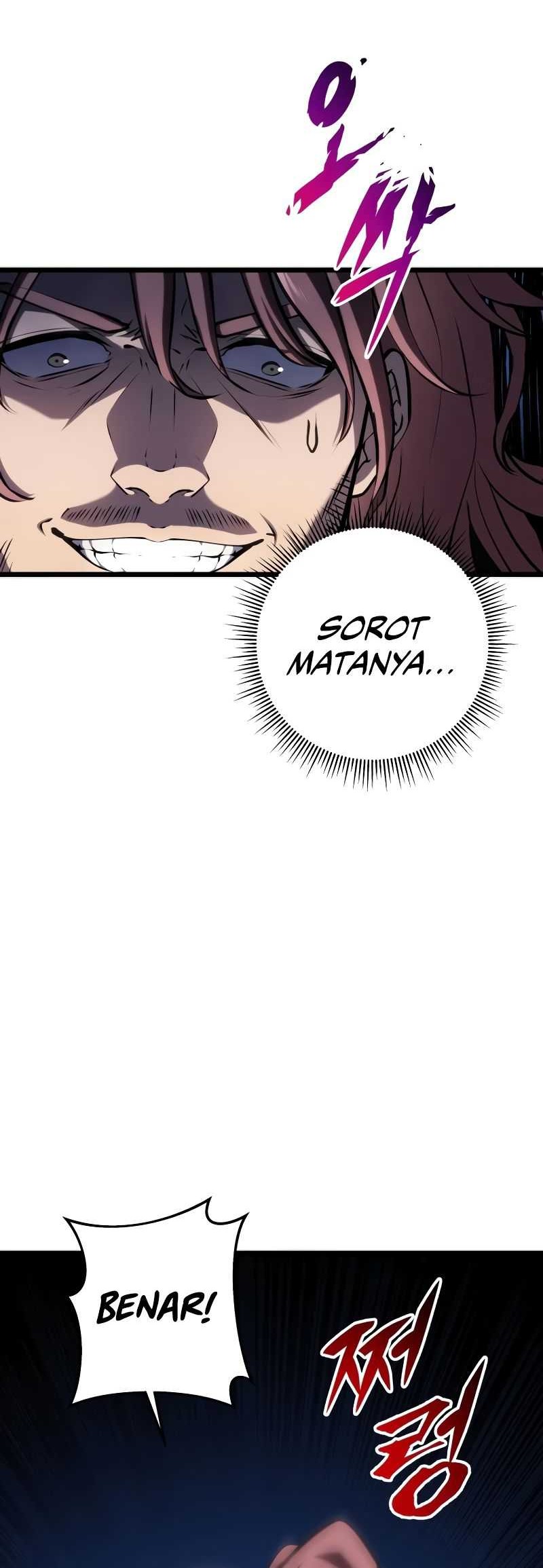 A Dragonslayer’s Peerless Regression Chapter 12 Gambar 13