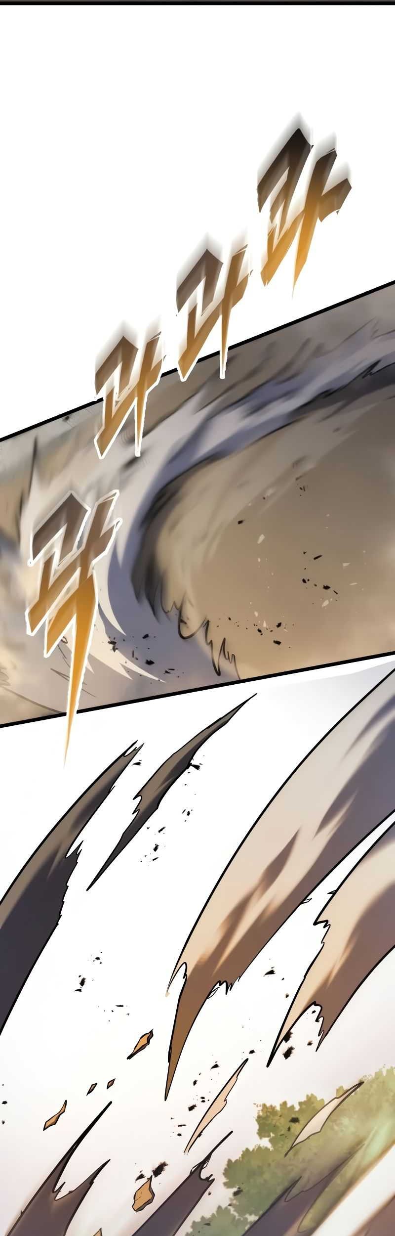 A Dragonslayer’s Peerless Regression Chapter 12 Gambar 28