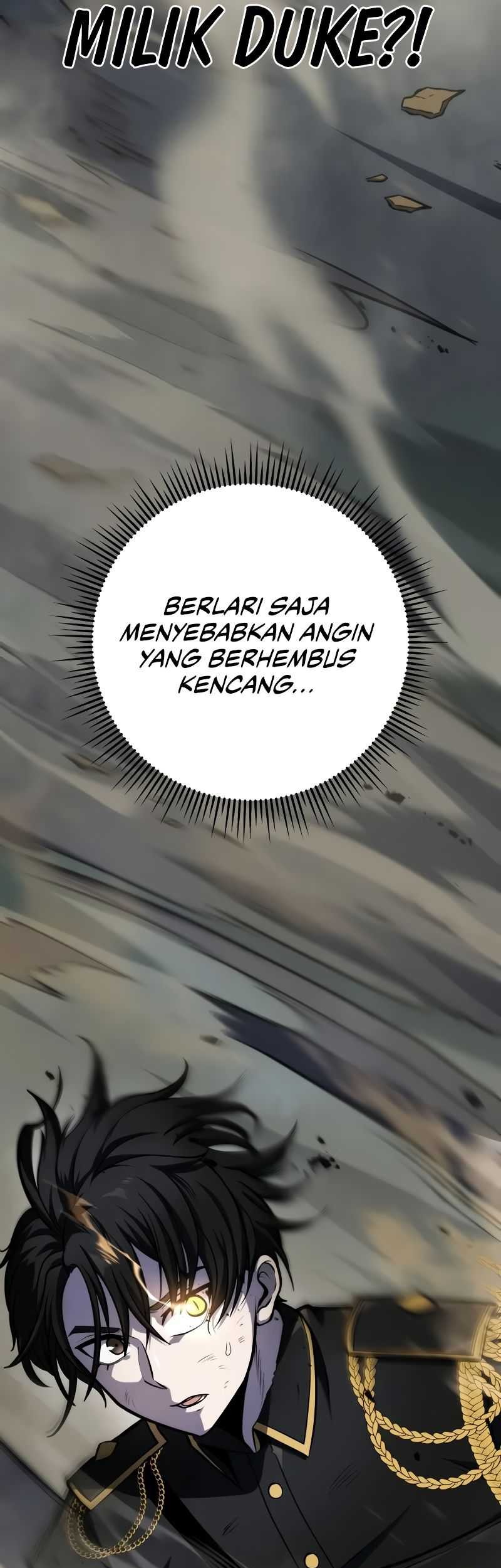 A Dragonslayer’s Peerless Regression Chapter 12 Gambar 30