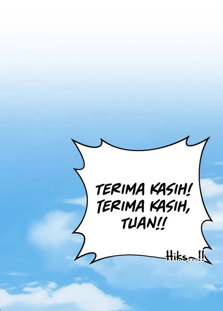 A Dragonslayer’s Peerless Regression Chapter 13 Gambar 56