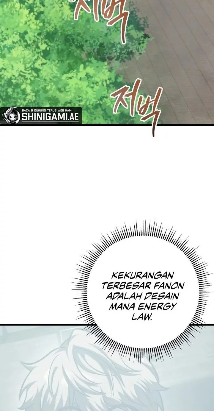 A Dragonslayer’s Peerless Regression Chapter 13 Gambar 59