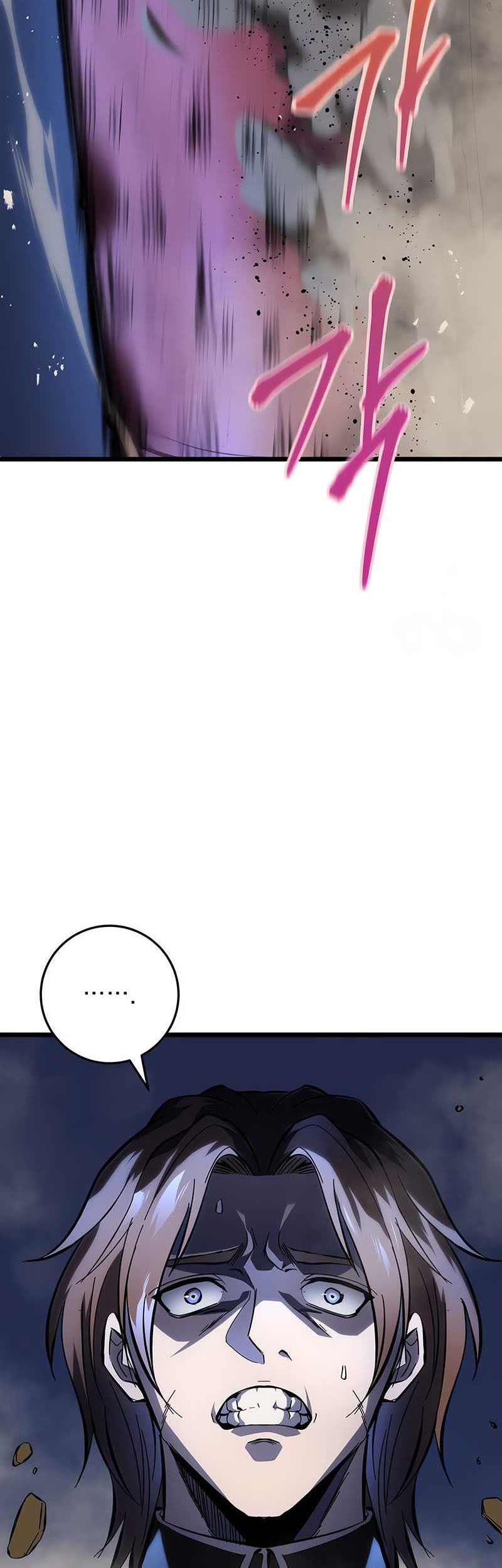 A Dragonslayer’s Peerless Regression Chapter 24 Gambar 34