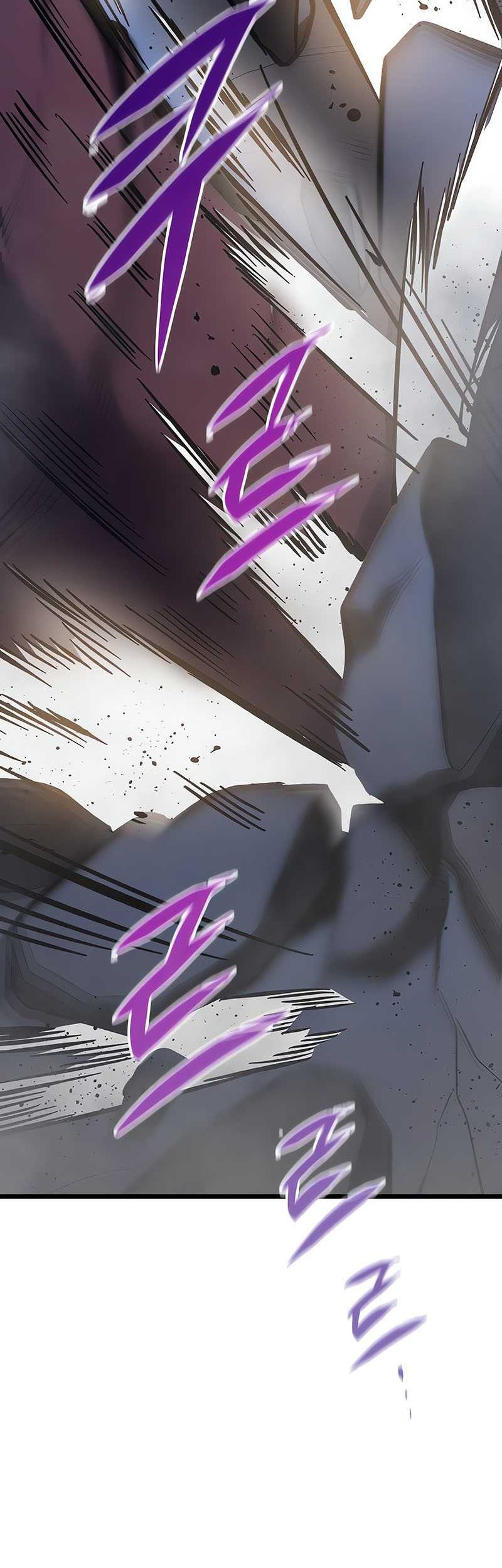 A Dragonslayer’s Peerless Regression Chapter 24 Gambar 38