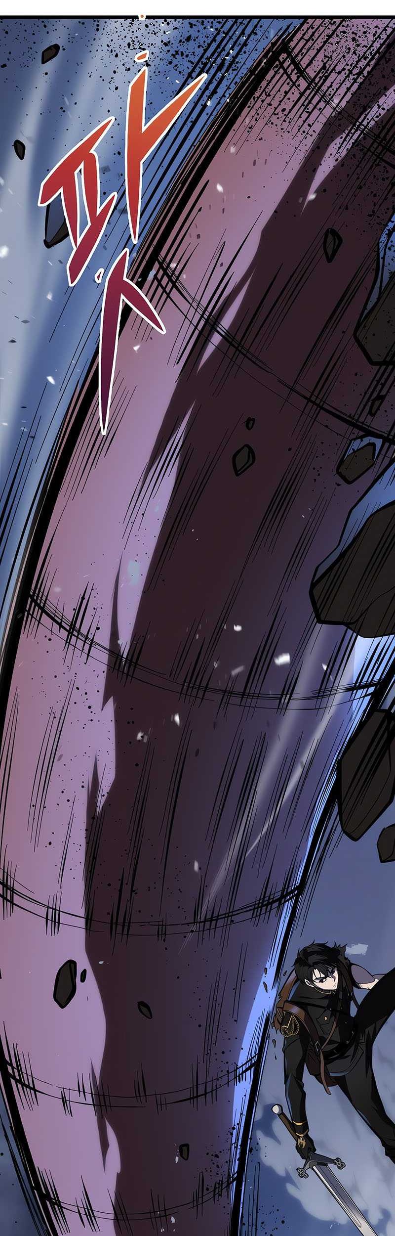 A Dragonslayer’s Peerless Regression Chapter 24 Gambar 43