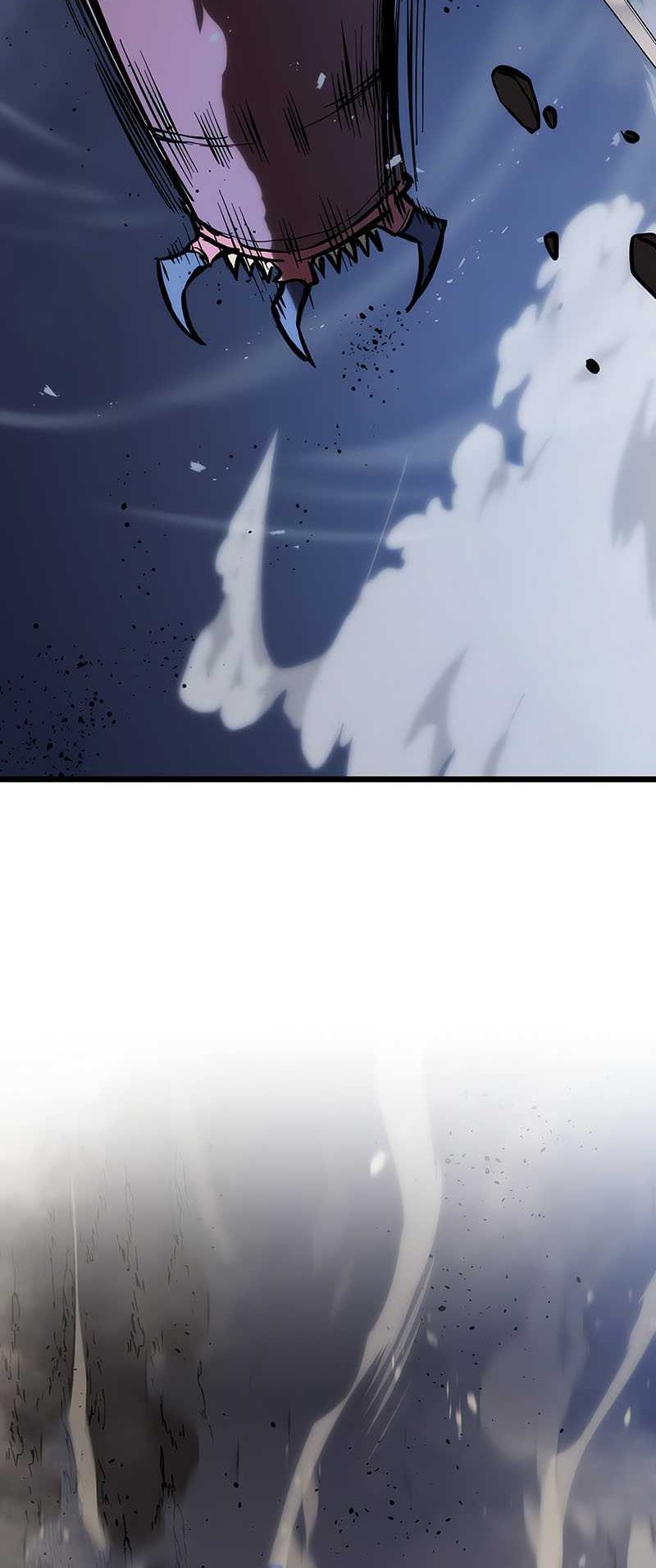 A Dragonslayer’s Peerless Regression Chapter 24 Gambar 44