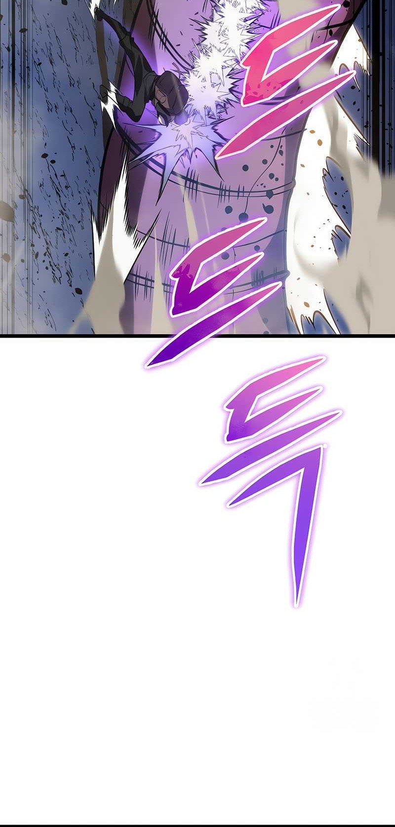 A Dragonslayer’s Peerless Regression Chapter 24 Gambar 48