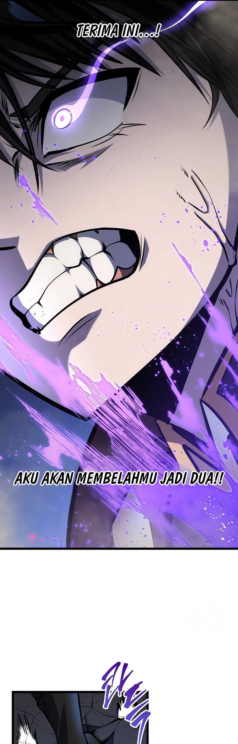 A Dragonslayer’s Peerless Regression Chapter 24 Gambar 49