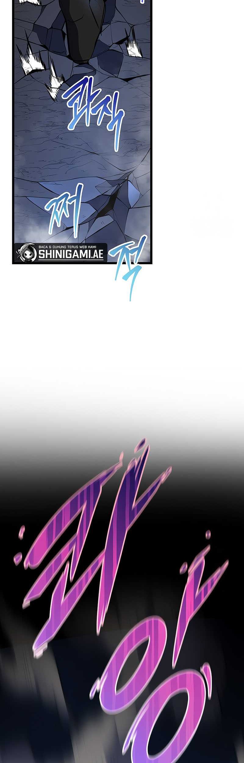 A Dragonslayer’s Peerless Regression Chapter 24 Gambar 50