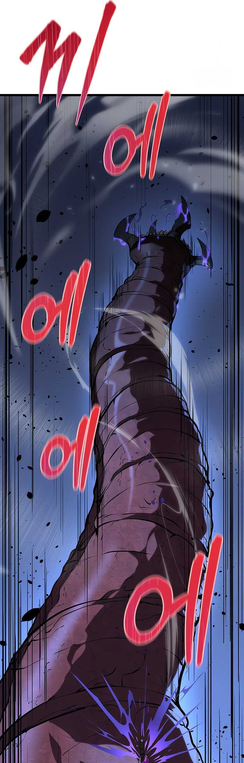 A Dragonslayer’s Peerless Regression Chapter 24 Gambar 57