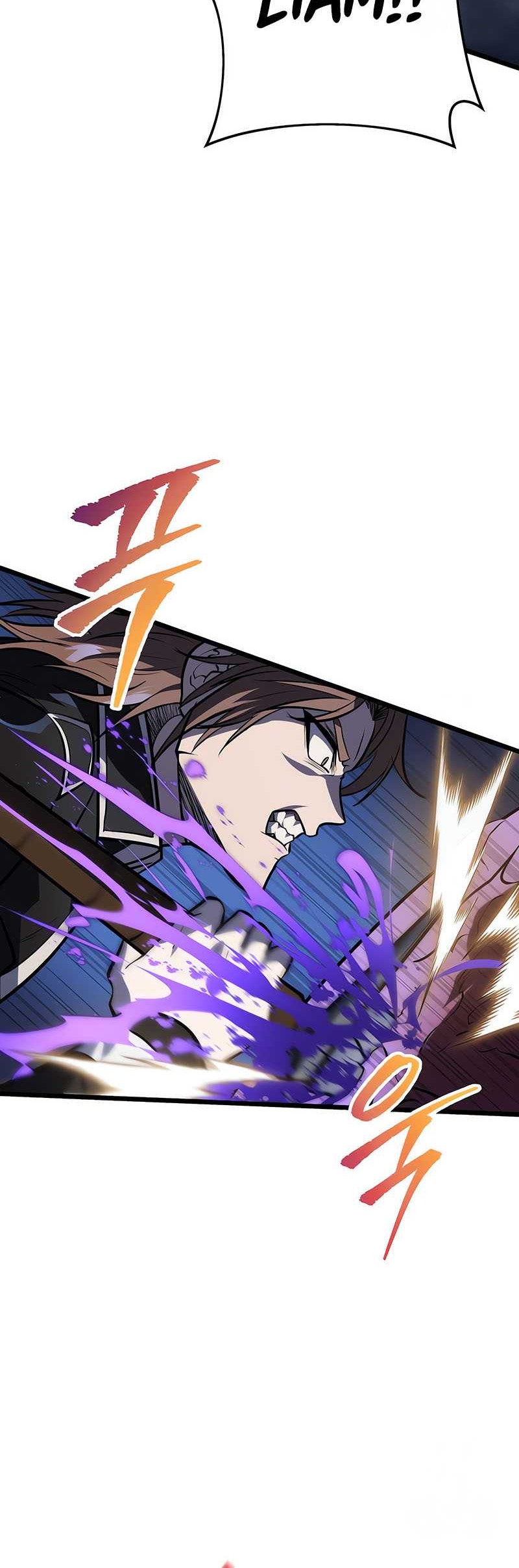 A Dragonslayer’s Peerless Regression Chapter 24 Gambar 71