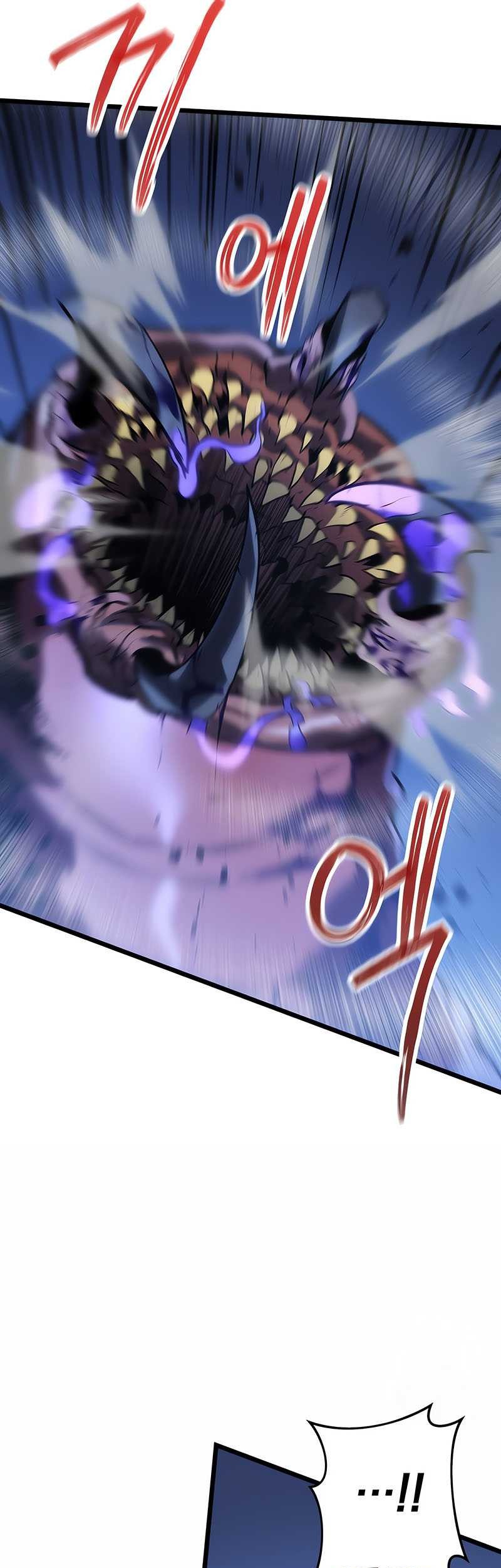 A Dragonslayer’s Peerless Regression Chapter 24 Gambar 72