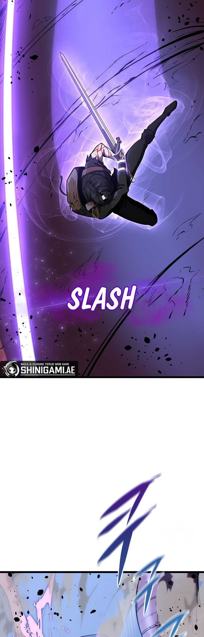 A Dragonslayer’s Peerless Regression Chapter 24 Gambar 76