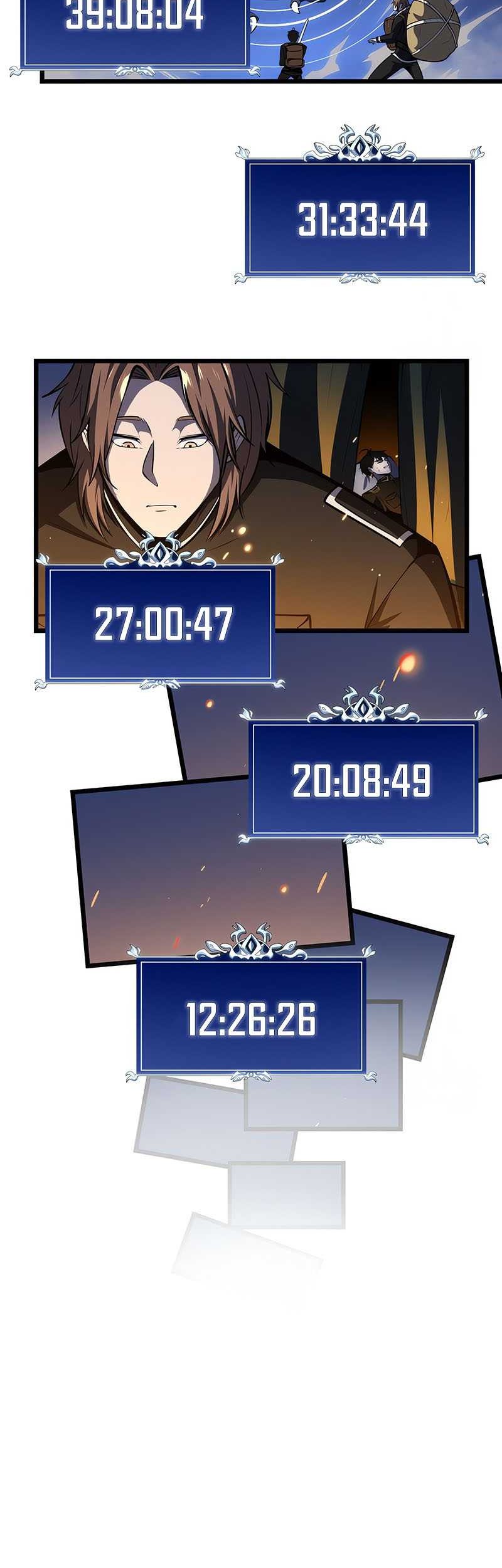 A Dragonslayer’s Peerless Regression Chapter 24 Gambar 12