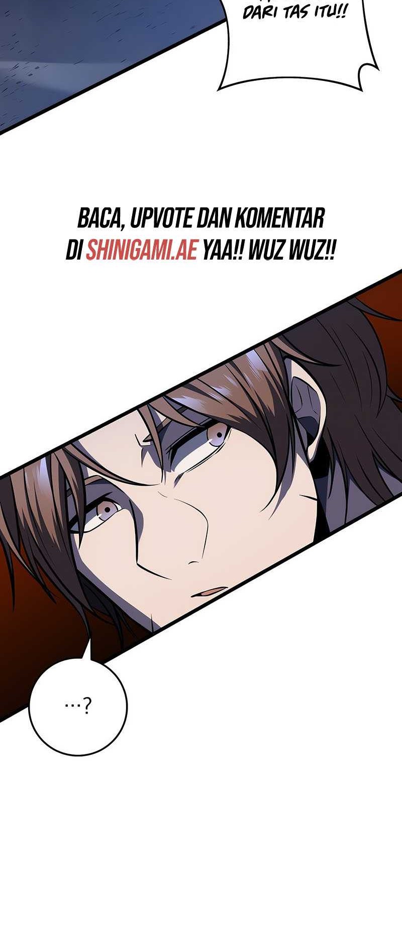 A Dragonslayer’s Peerless Regression Chapter 24 Gambar 21