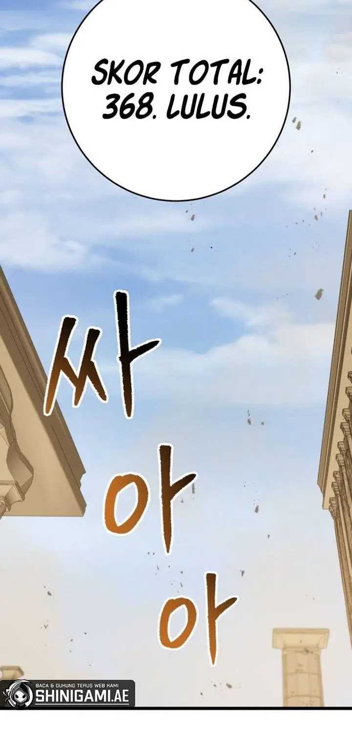 A Dragonslayer’s Peerless Regression Chapter 25 Gambar 35