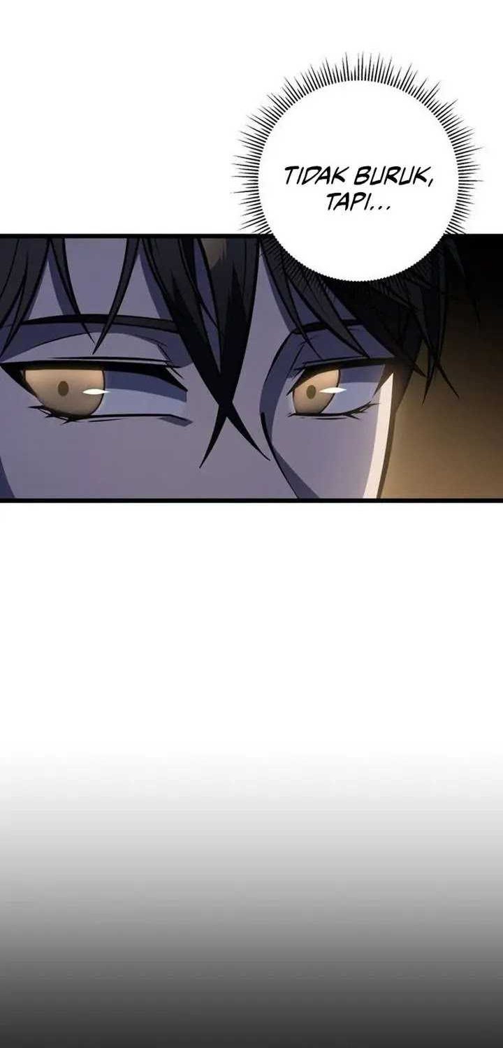 A Dragonslayer’s Peerless Regression Chapter 25 Gambar 42