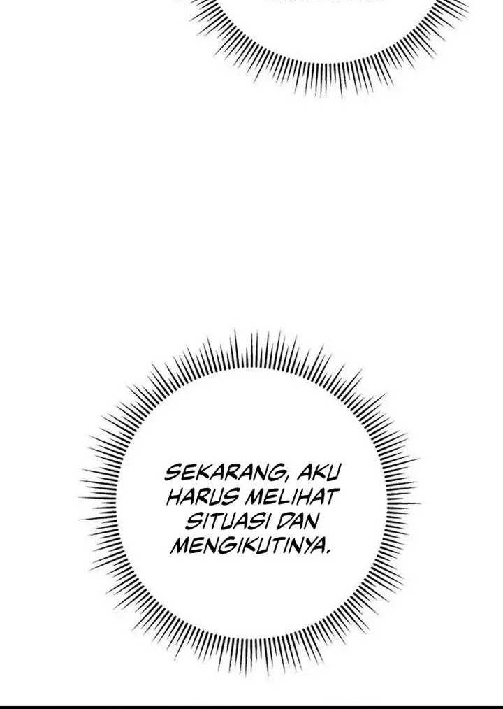 A Dragonslayer’s Peerless Regression Chapter 25 Gambar 46