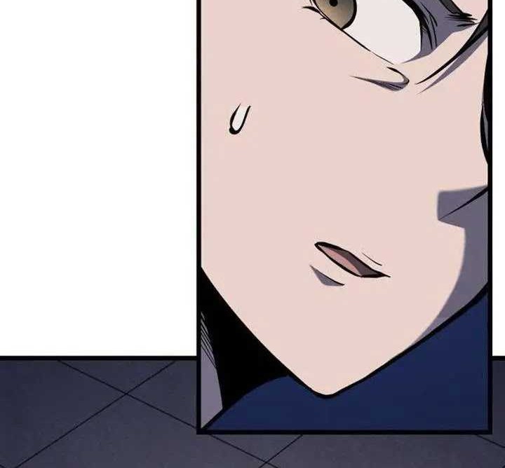 A Dragonslayer’s Peerless Regression Chapter 25 Gambar 58