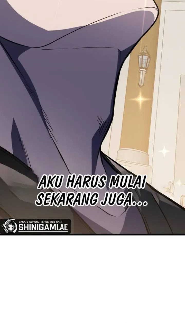 A Dragonslayer’s Peerless Regression Chapter 25 Gambar 66