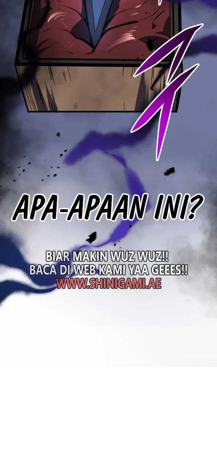 A Dragonslayer’s Peerless Regression Chapter 25 Gambar 74