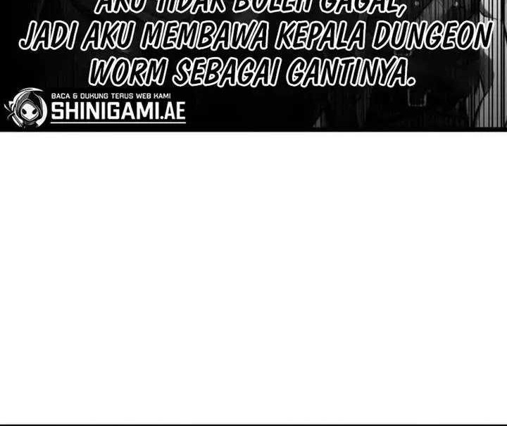 A Dragonslayer’s Peerless Regression Chapter 25 Gambar 27