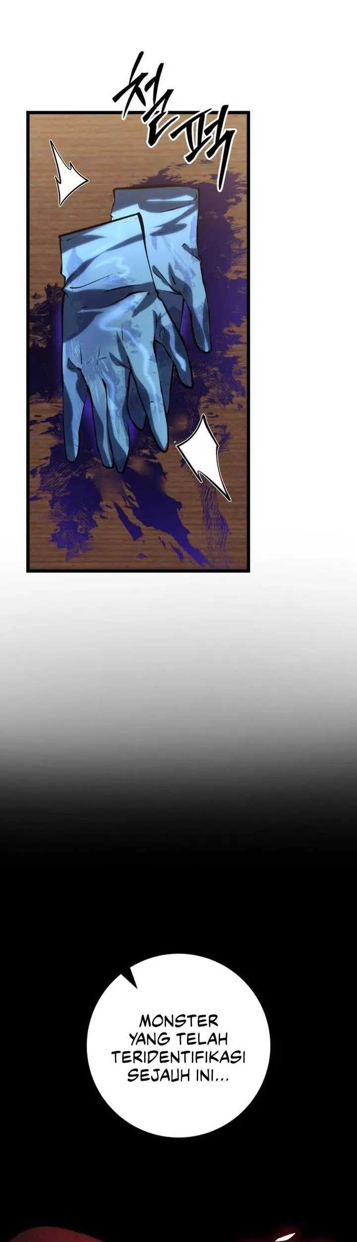 A Dragonslayer’s Peerless Regression Chapter 25 Gambar 29