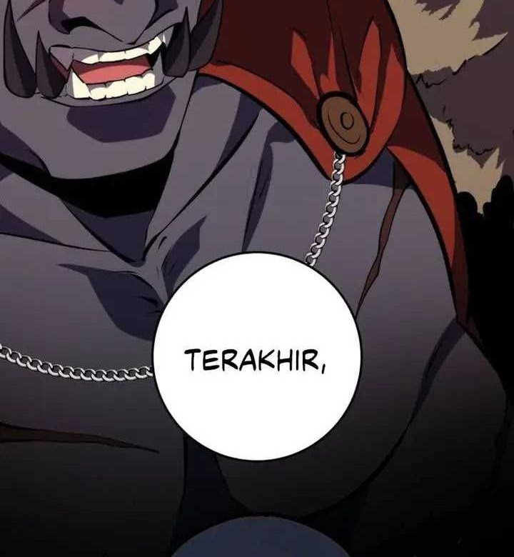 A Dragonslayer’s Peerless Regression Chapter 25 Gambar 31