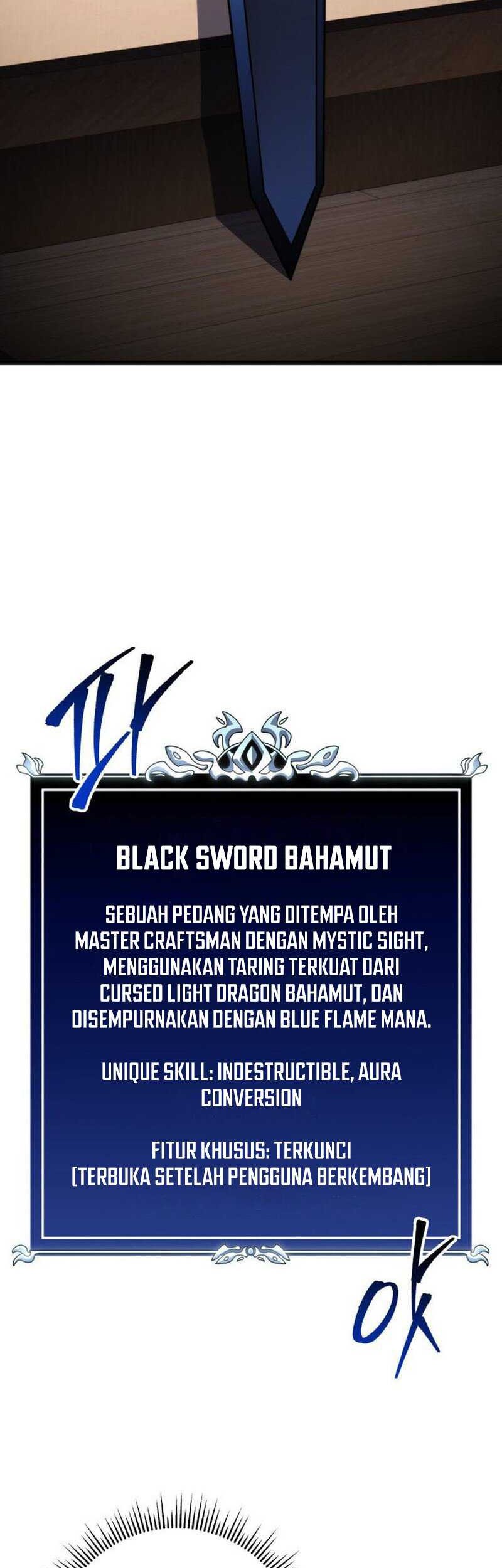 A Dragonslayer’s Peerless Regression Chapter 26 Gambar 44