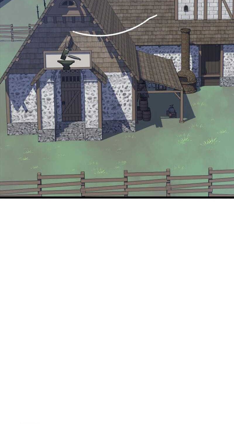 A Dragonslayer’s Peerless Regression Chapter 26 Gambar 72