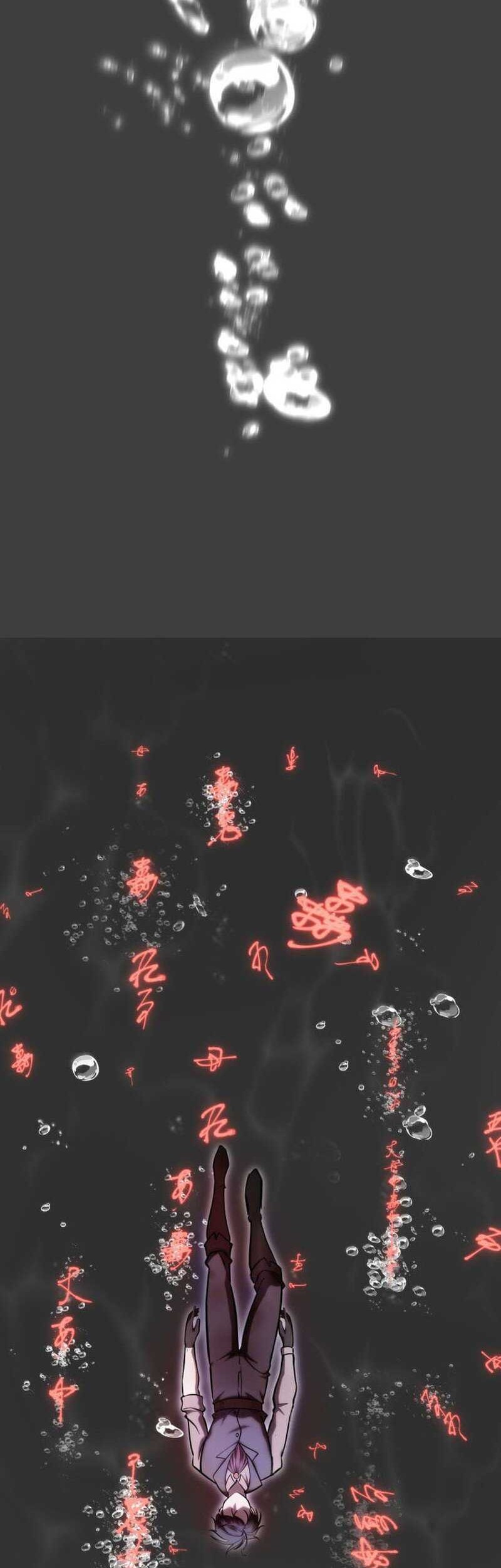 A Dragonslayer’s Peerless Regression Chapter 26 Gambar 23