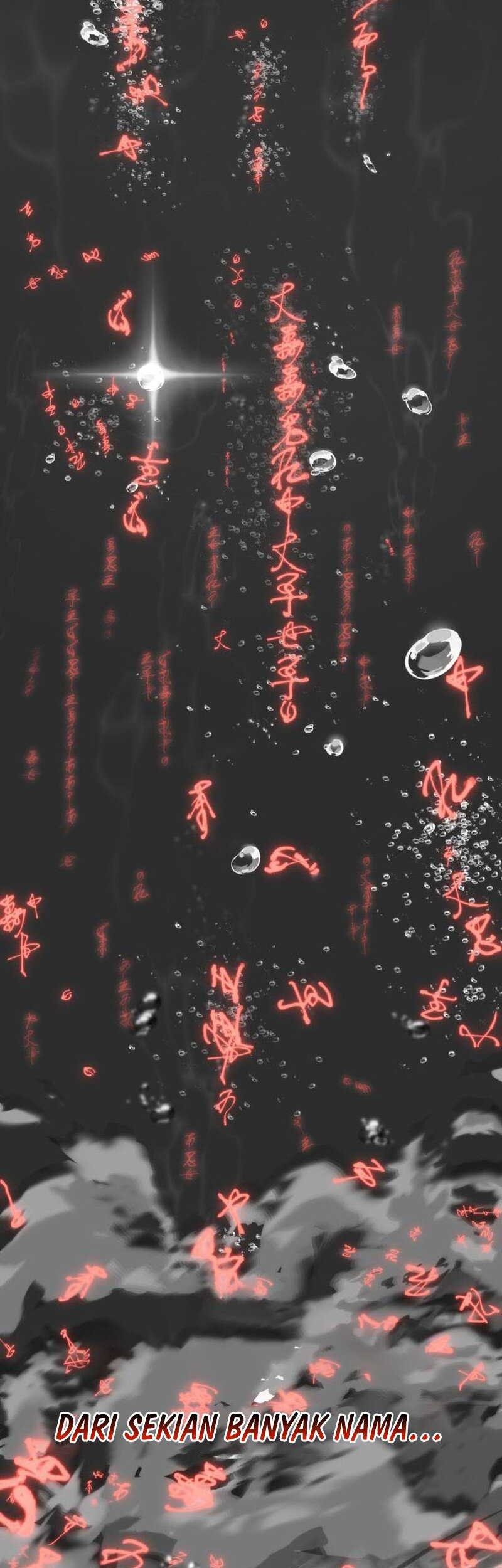 A Dragonslayer’s Peerless Regression Chapter 26 Gambar 24