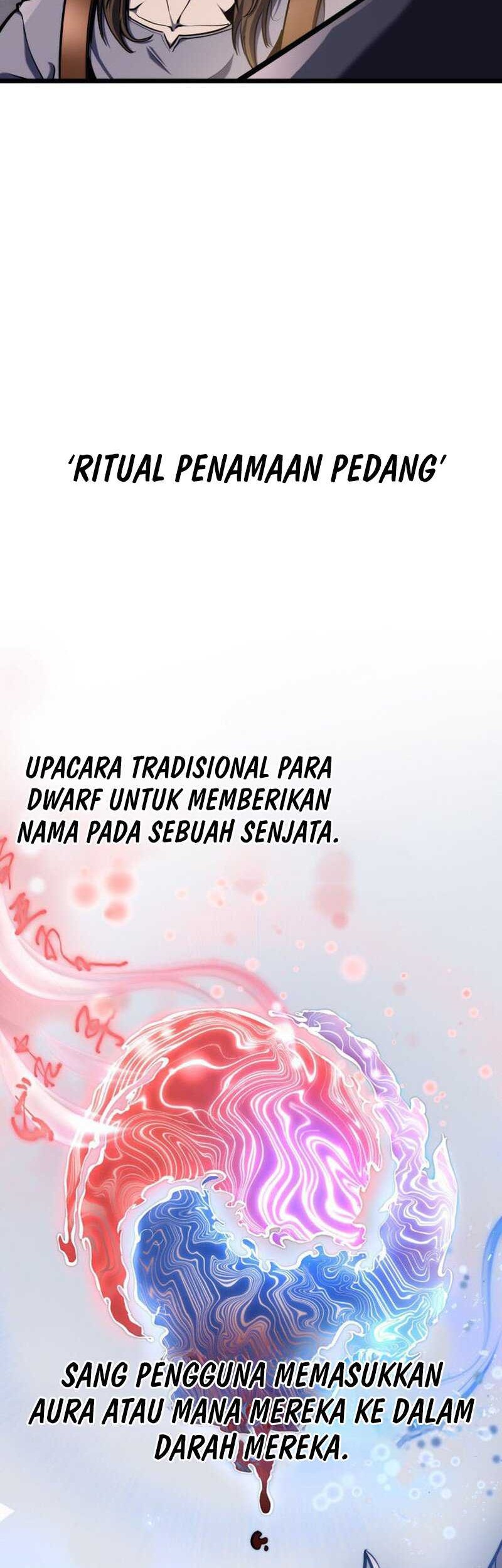 A Dragonslayer’s Peerless Regression Chapter 26 Gambar 19